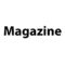 Magazine