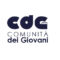 Comunità dei Giovani (CDG)