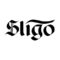 Sligo